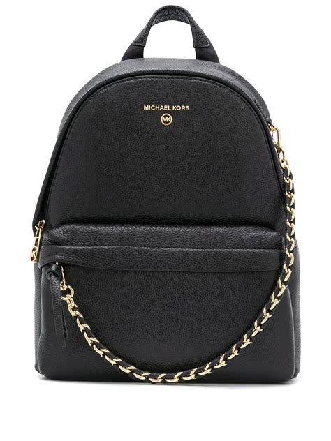 michael kors new bags|michael kors backpack new collection.